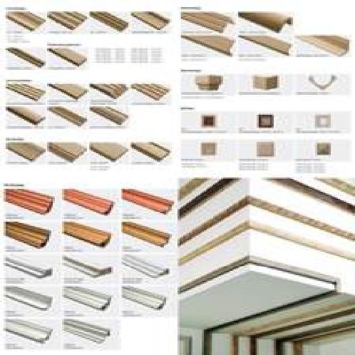 몰딩 | Molding, Door, ABS Door, Wood Door, WOOD, FLOORING, interior, design. DECO, Interior[house] Decoration, Building, Construction 