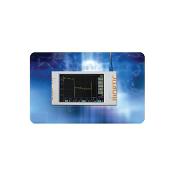 Korea Easy to Use Fiber Optic Tool for FTTH Mainterence Fiber Fault Finder (Fiber Fault)