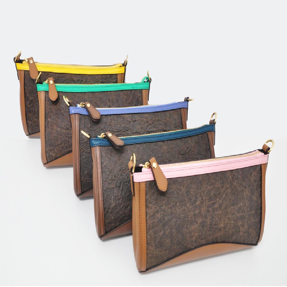 Korea Ottchil Hangi Hand Bag