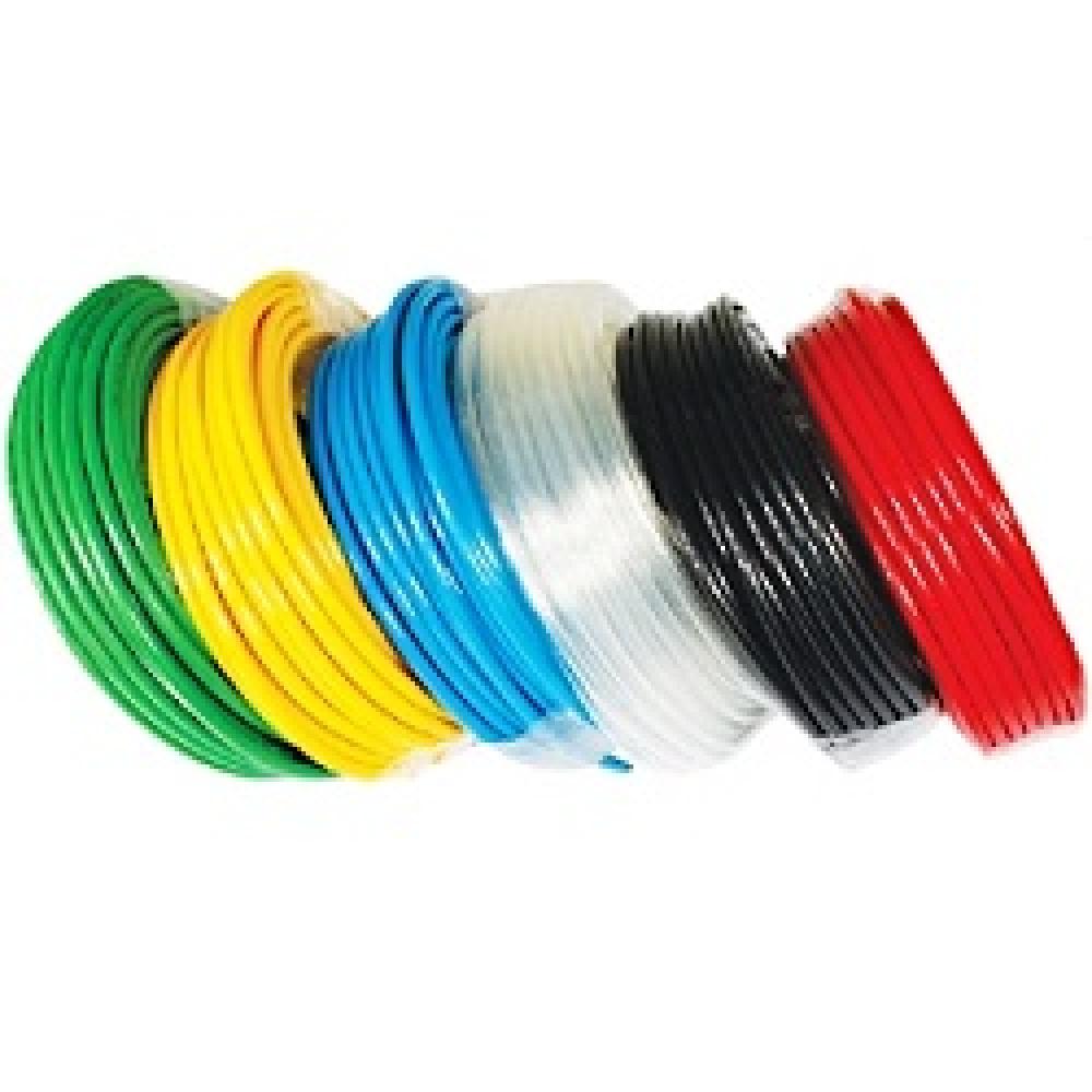 POLYURETHANE TUBE