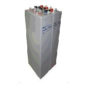 OPzS(PS), OPzV Battery