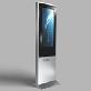 detail image1 Kiosk digital signage C-42 