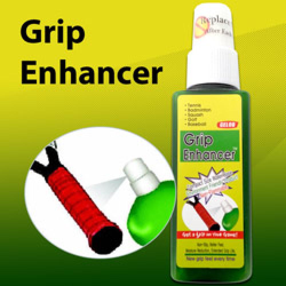 Grip Enhancer 