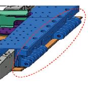 Total Engineering Solution