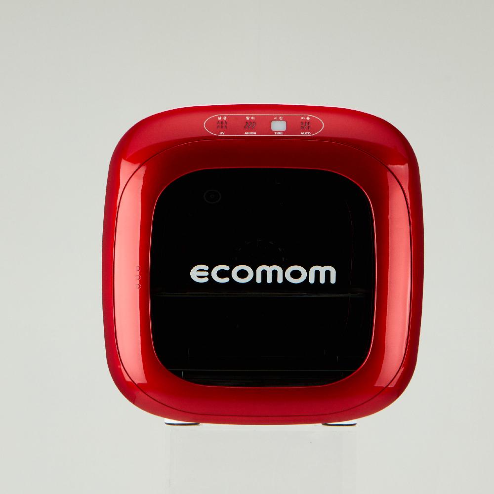 ECOMOM Nursing Bottle Sterilizer