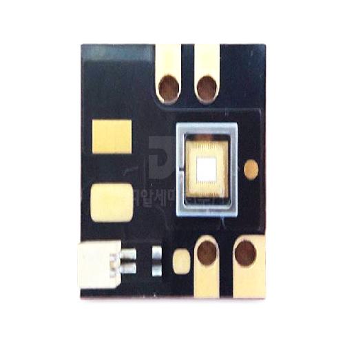 HIGH POWER UV LED EMITTER |  DRYER,COATING,UV LED