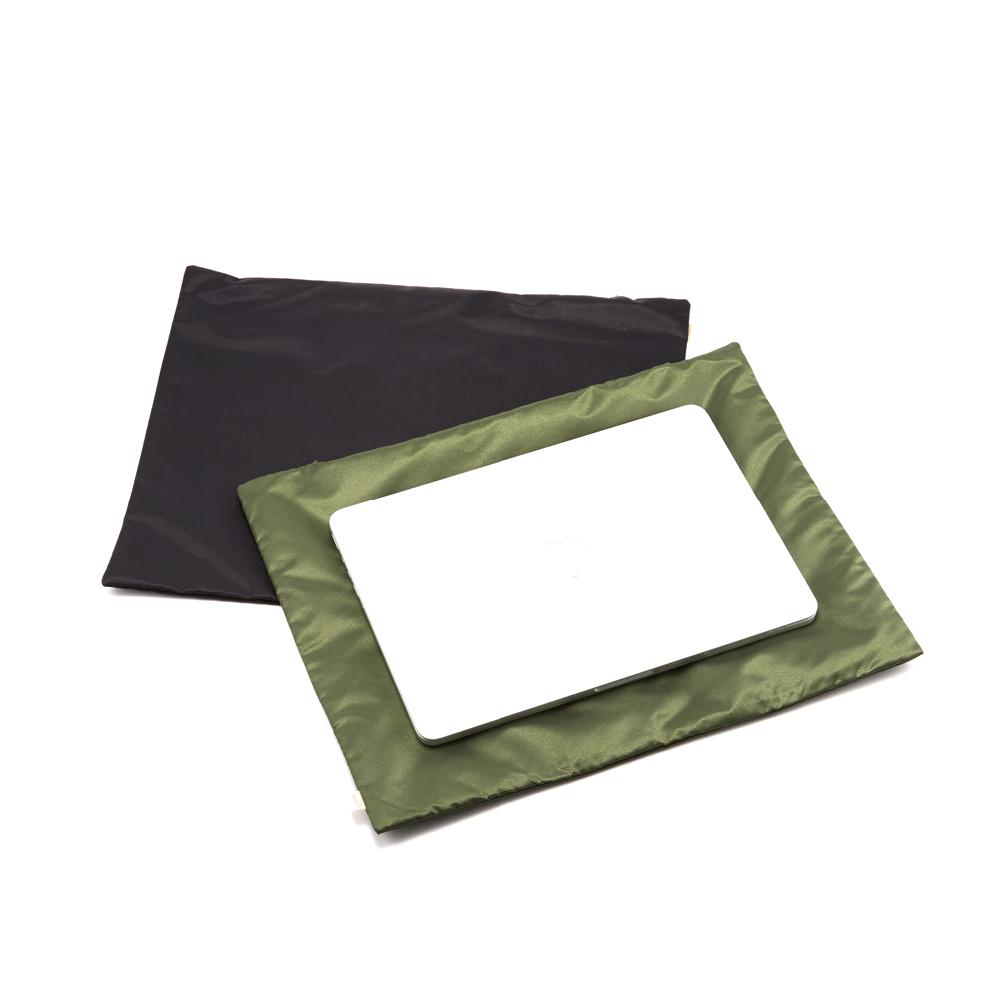 NINANO Atssa Pad Effective Convenient Laptop Electromagnetic Wave Radiation Protection Electronic De