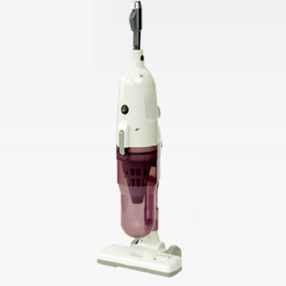 ALONA ELECTRIC VACUUM CLEANER AV-600I