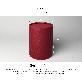 detail image2 Candle paper tube 83x110(Wine)Candle Fragrance Packing Boxes Cylinder Gift Boxes Wrapping Supplies