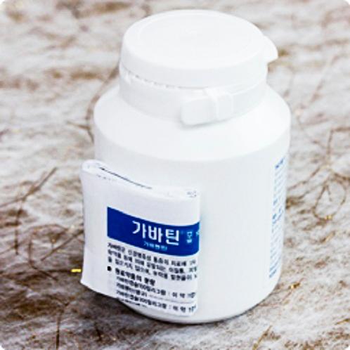 Korea Simplified process of inserting  Bonding manual ManualPack