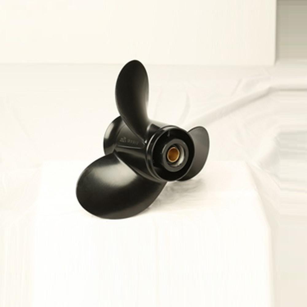Outboards Propeller (HONDA PROPELLER)