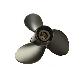 detail image1 Outboards Propeller (Tohatsu PROPELLER)