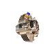 detail image2 High Quality and good functions Cartridge dual seal for process pumps Mechanical Seal - CTDS