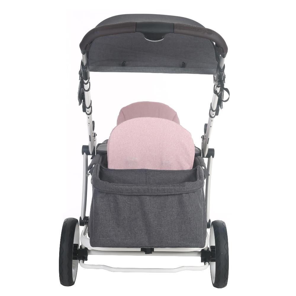 PRONTO BABY STROLLER WAGON