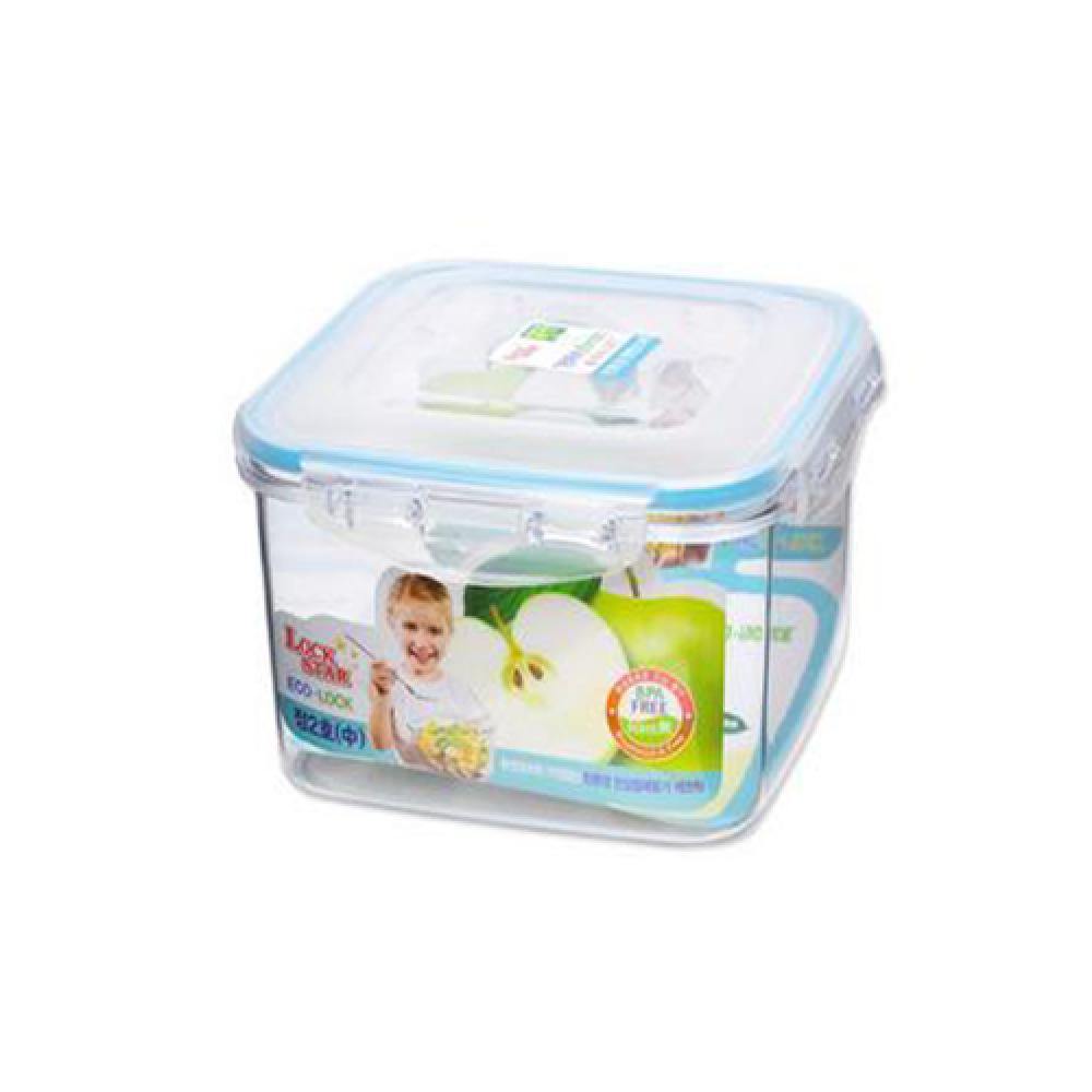 Tritan Airtight Food Container