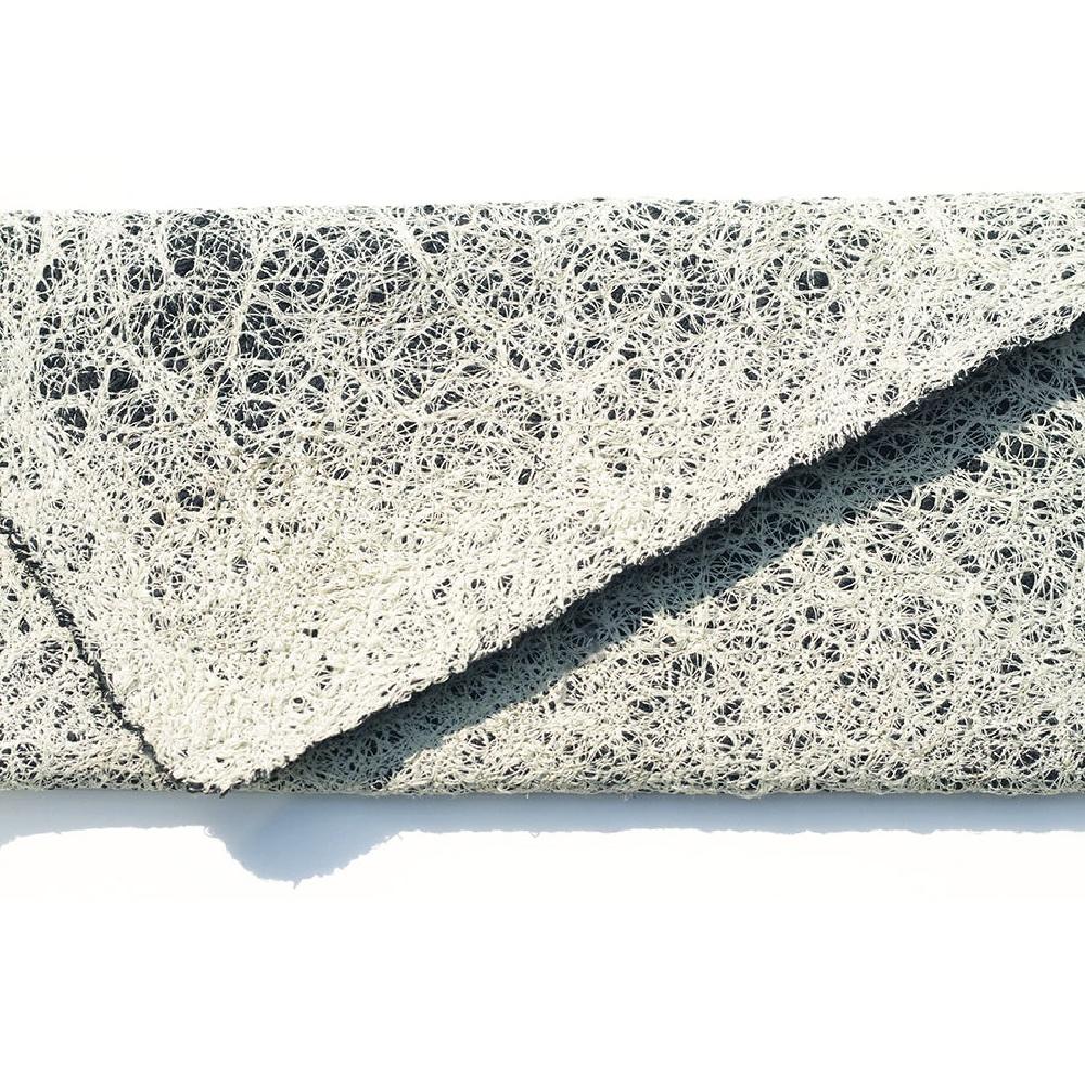 Textile Clutch Bag FCB-BW001