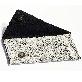 detail image3 Textile Clutch Bag FCB-BW001