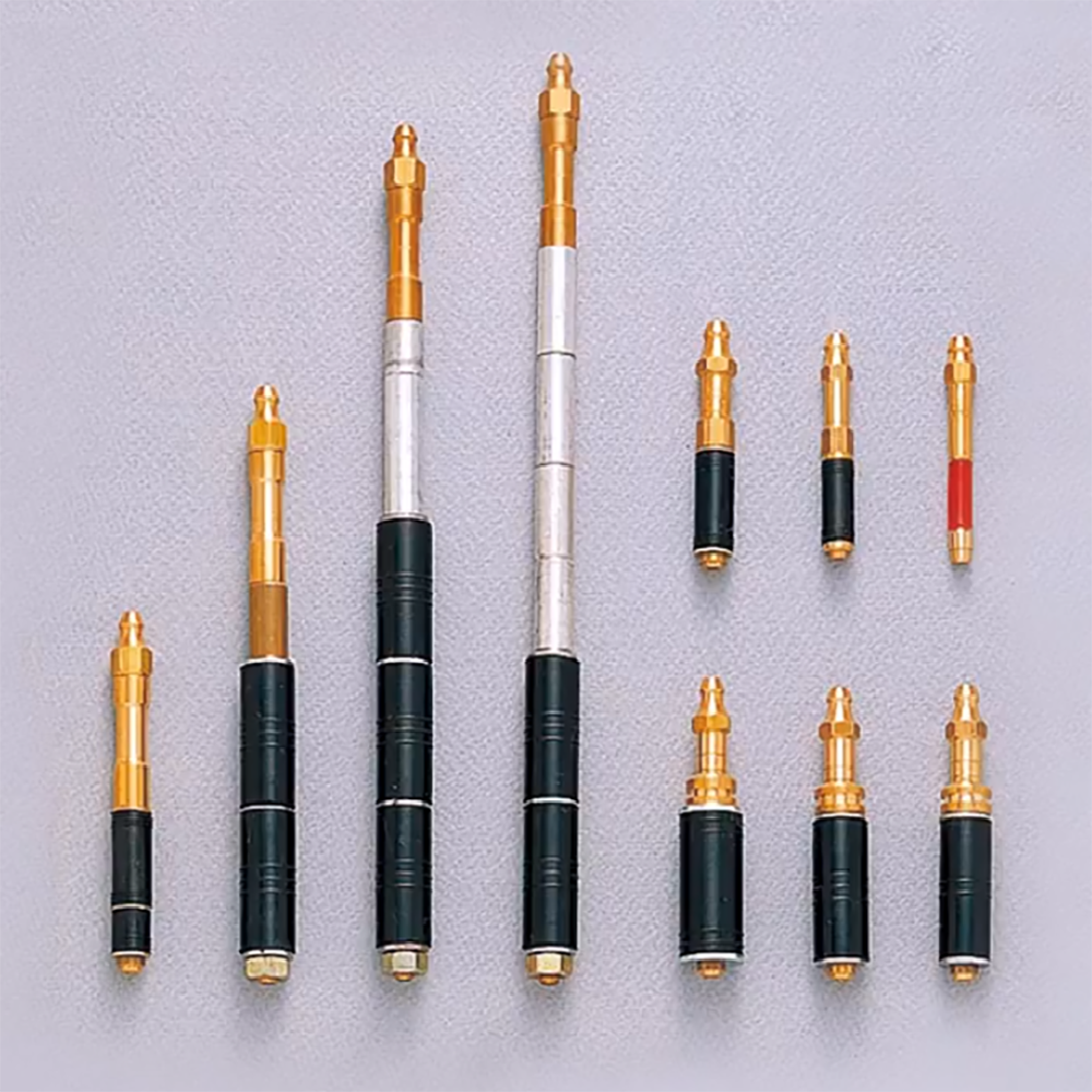 Injection Packer(10X60mm, 10X100mm)