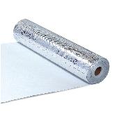 Functional Wall Covering