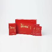 BONCHOWI Fermented Extract (Red)​