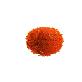 full image Chloroplatinic acid hydrate depends on customers request type crystalline color orange