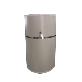 detail image2 Cylindrical, small-sized, medium-large sized convenient THERMAL STORAGE TANK with variable functions