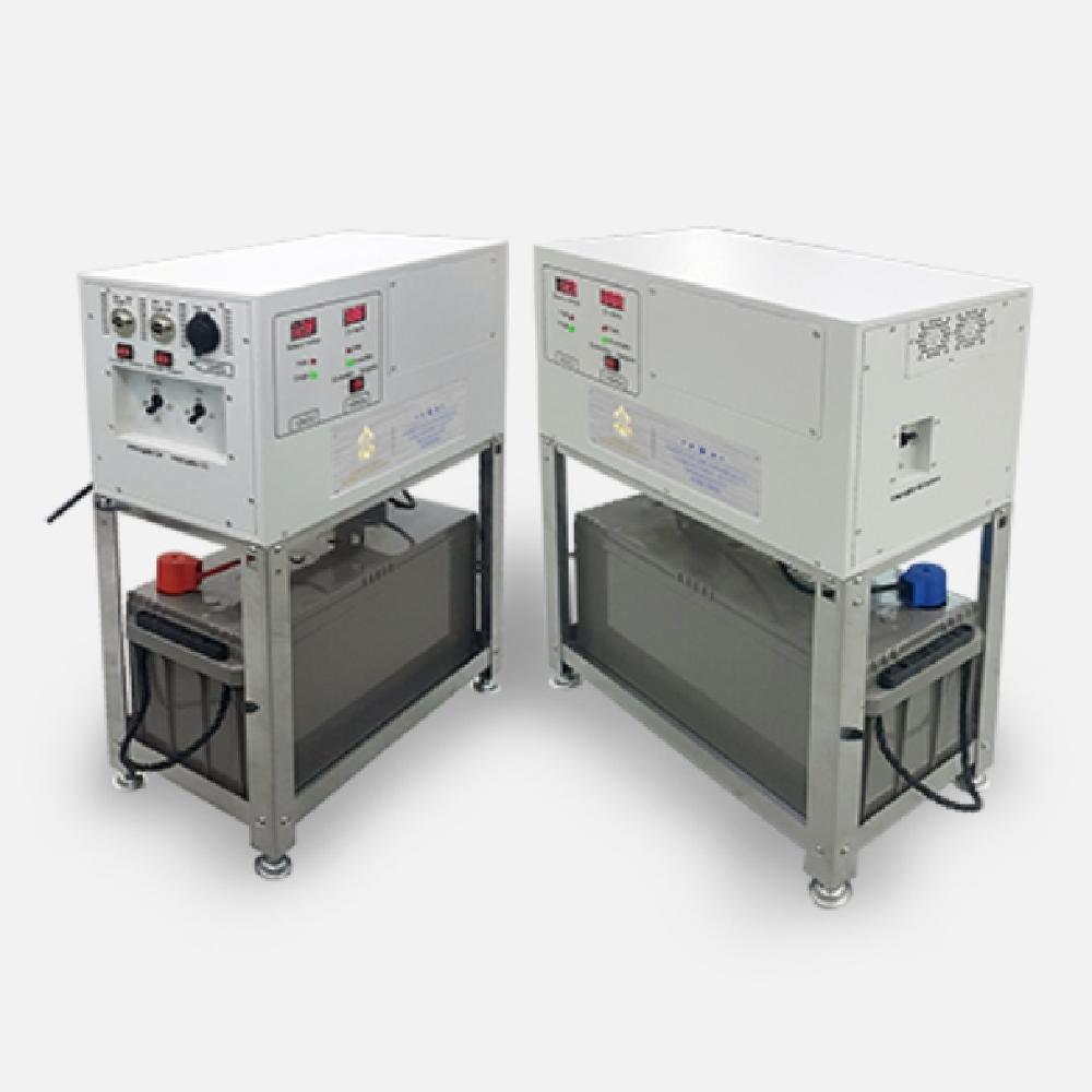 Solar Home System SH-500