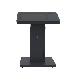 detail image1 PROSPACE Wireless Digital Podium PK-220SP