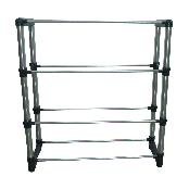 STEELART Shoes Rack