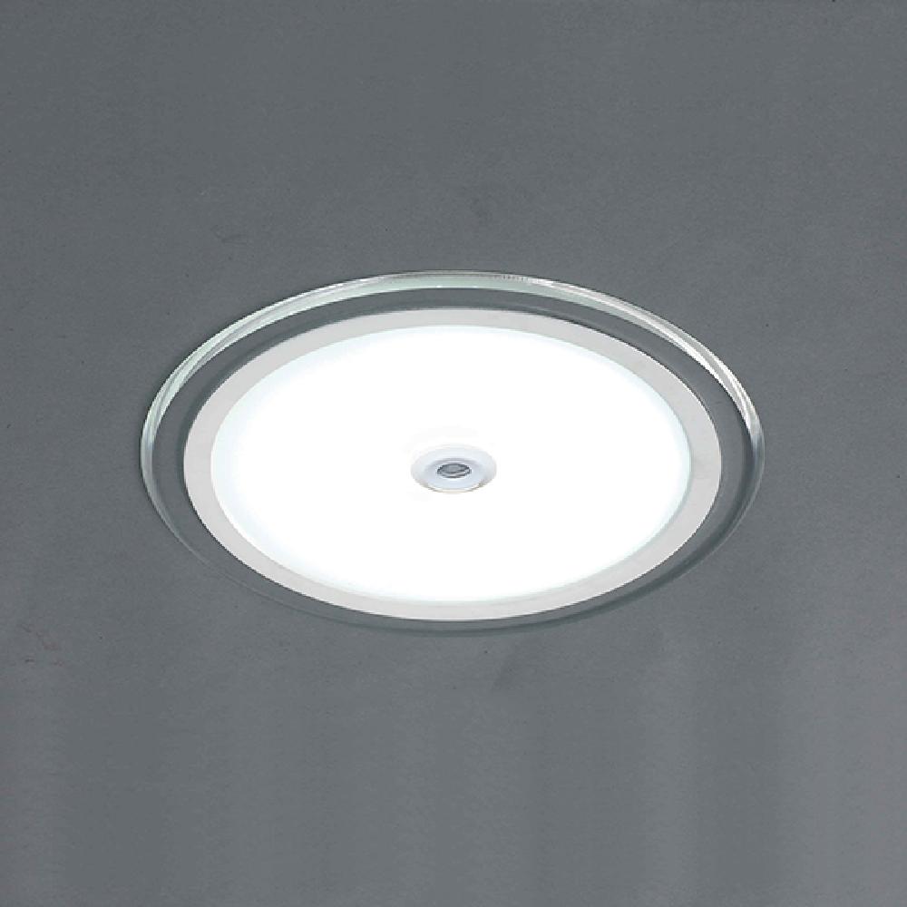 DAYTIME D-SENSOR (Designer's Collection Sensor)