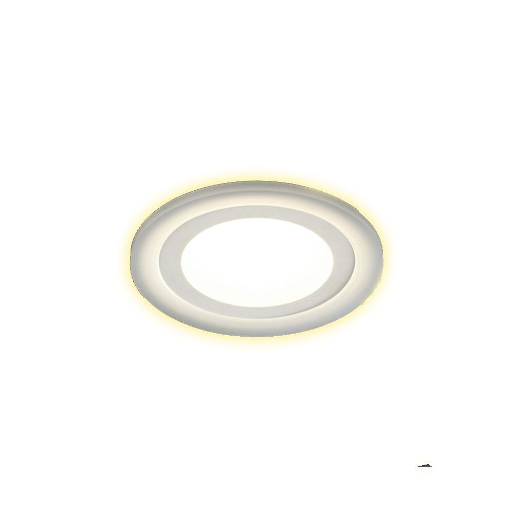 DAYTIME SMOOTHIE SEDL-L102