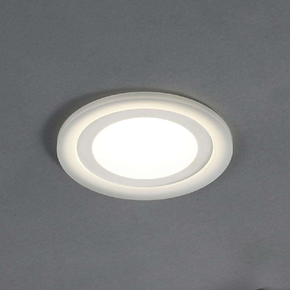 DAYTIME SMOOTHIE SEDL-L102