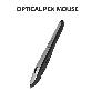 detail image2 Optical Pen Mouse