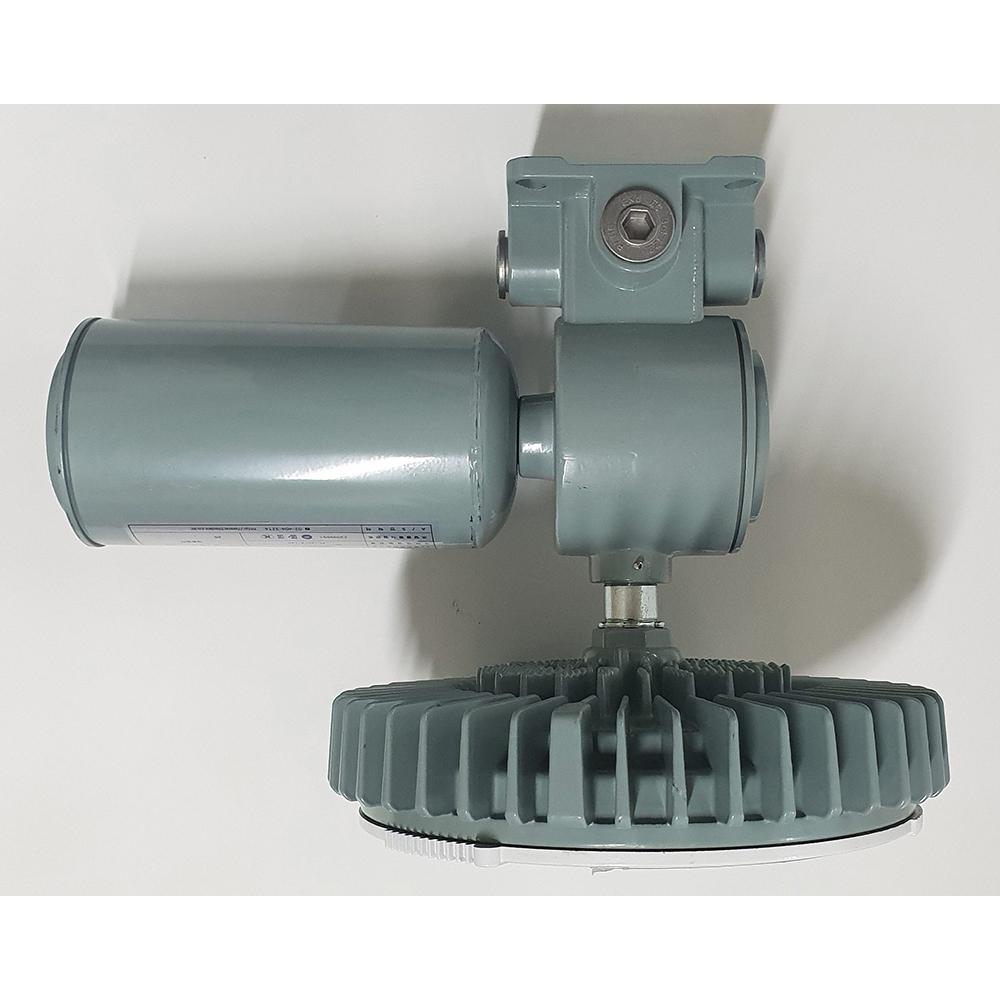 TI-EXLED(TI-EXLED-S03-03)