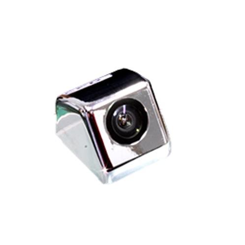 Rear Cam CCD