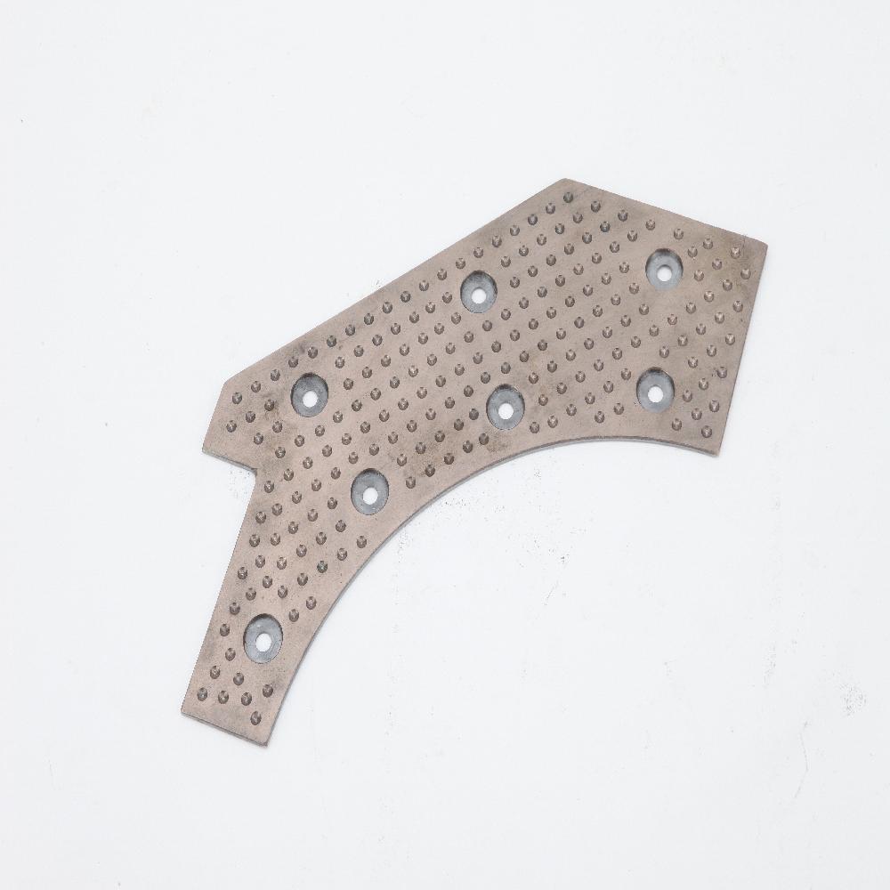 DEVELON BEARING Products