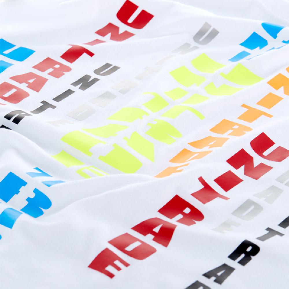 EASY CUT(PVC): Heat Transfer Vinyl for Textile