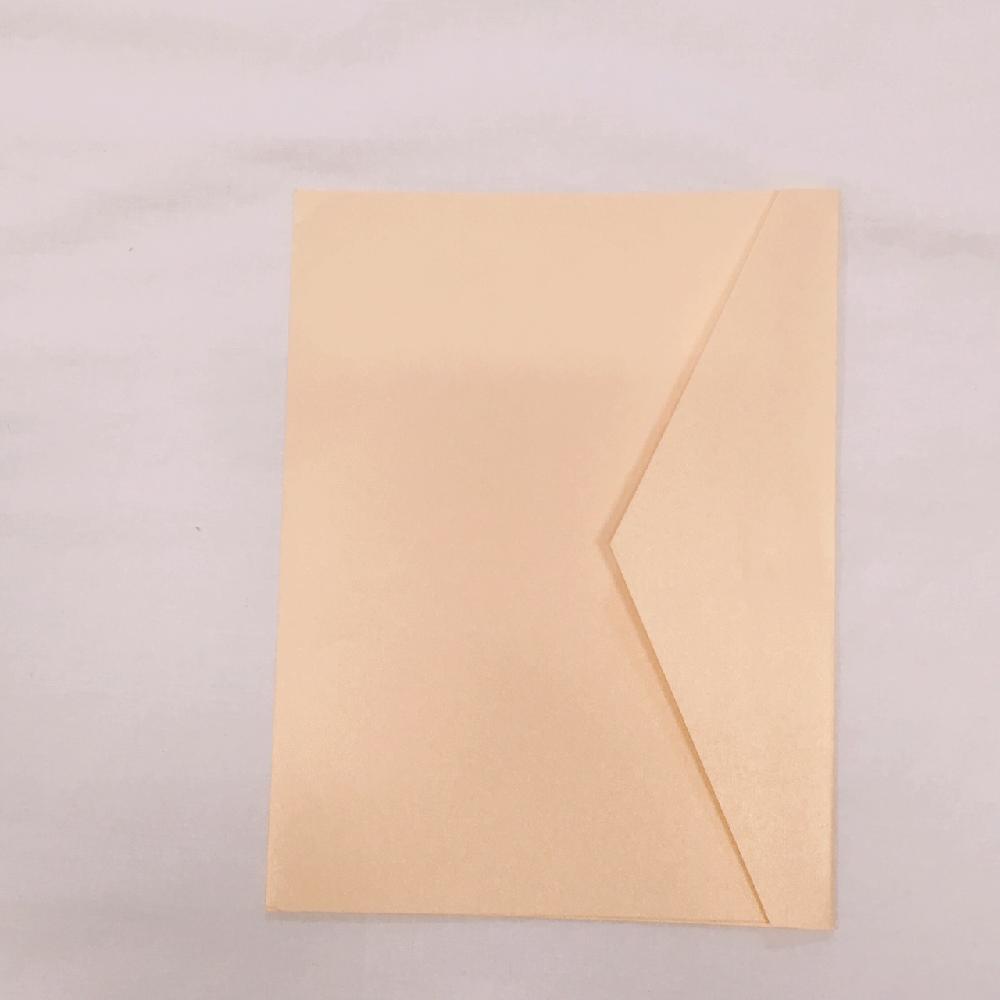 Korean Style PopupCard  Jeju Grandfa ston