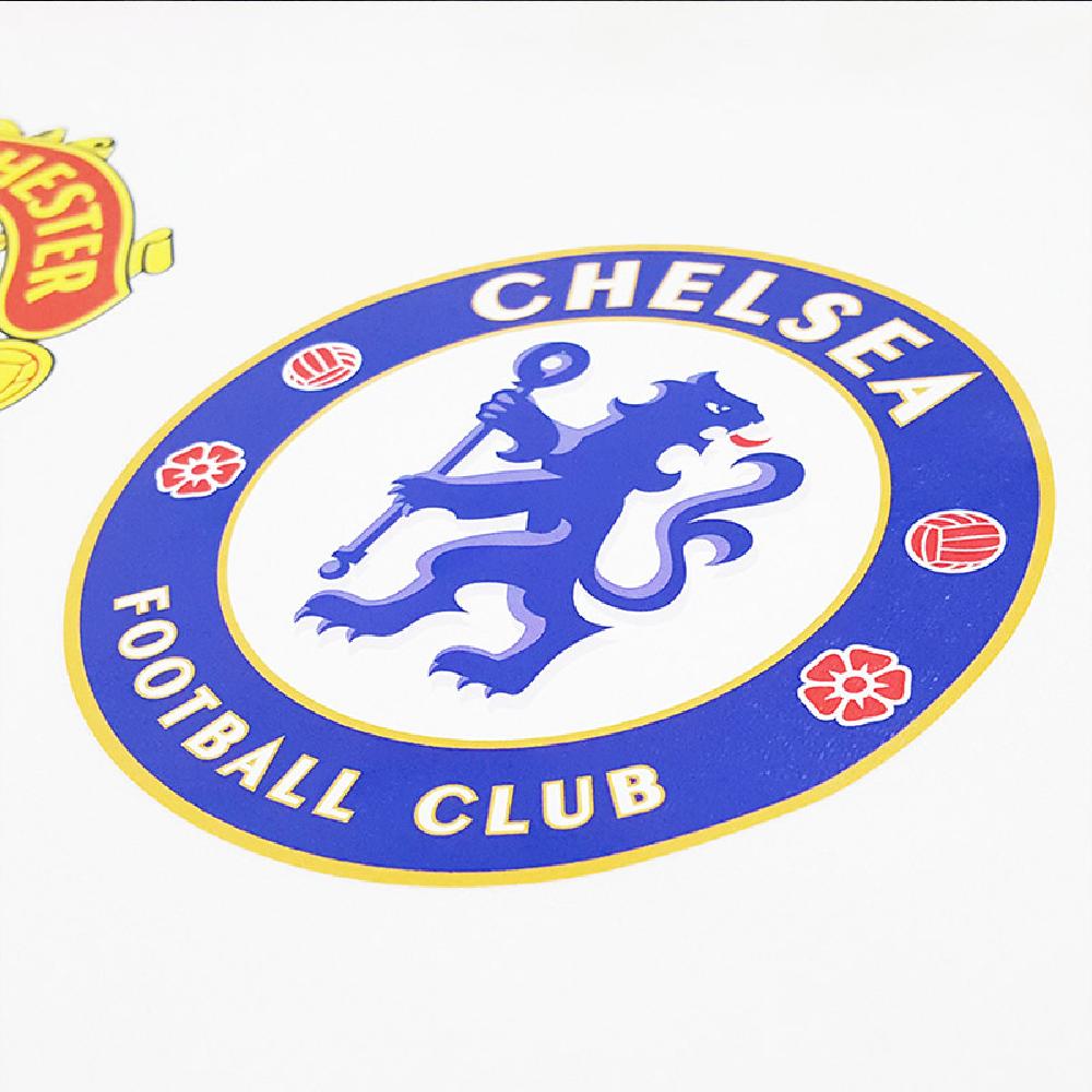 PVC Print: PVC Printable for digital printing