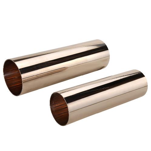 COPPER NICKEL 90/10 | Copper Nickel,Cunife,C7060