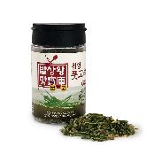 WELLGUN King of dining table- Korean Uiseong Dried Chili Flakes