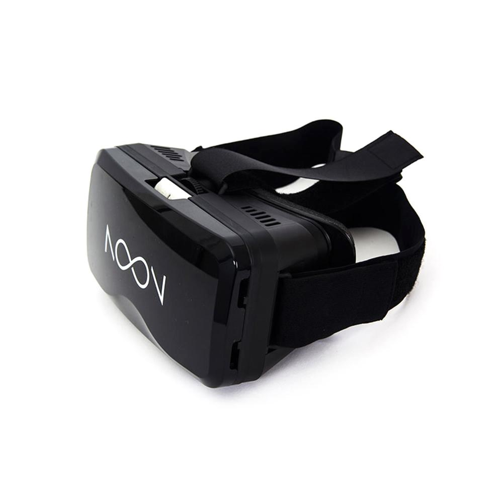 DAEWANG KING VR NOON Headset 3D Virtual Reality