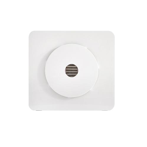 Air Purifier 'Mam'(AWN-1111B)