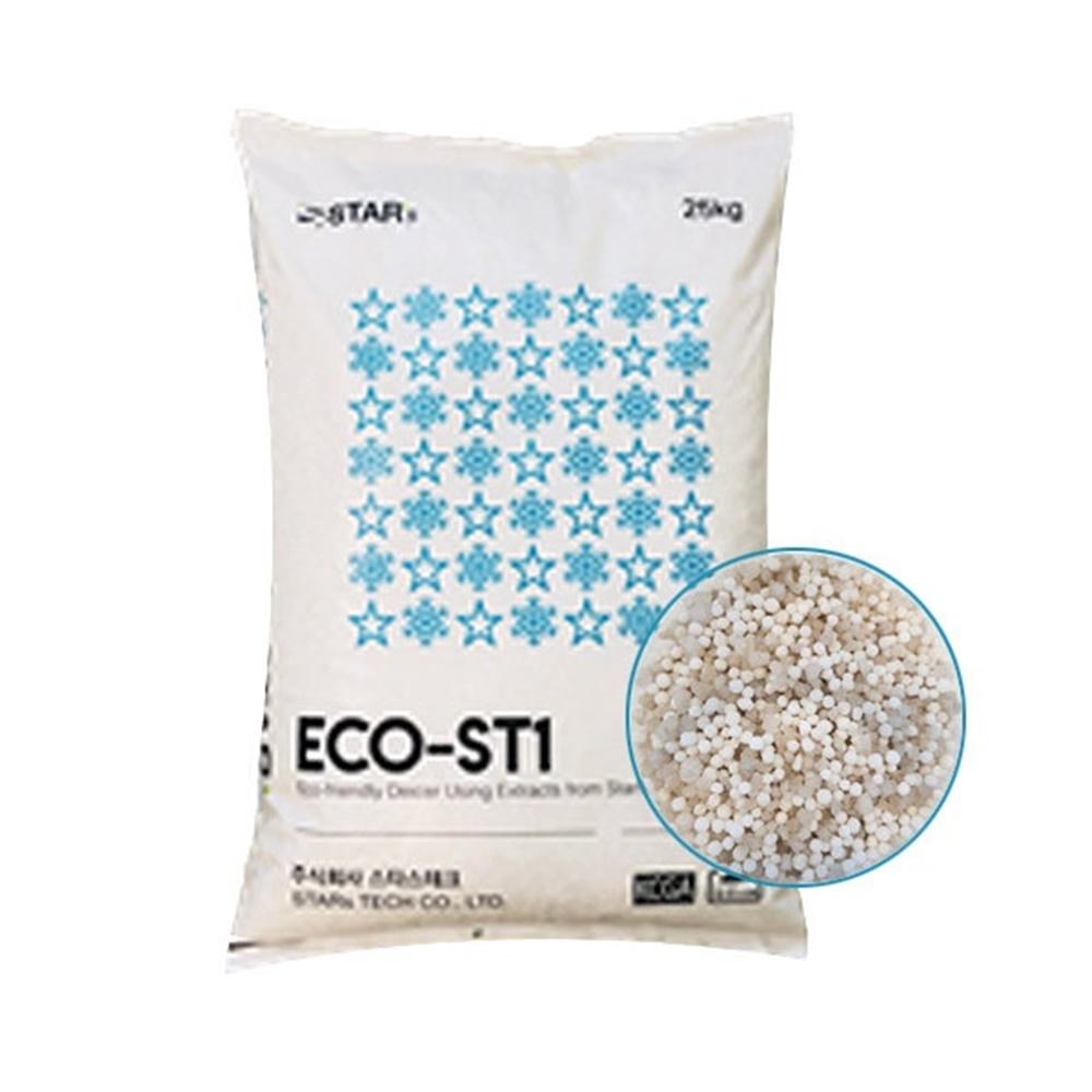 ECO-ST1(25kg)
