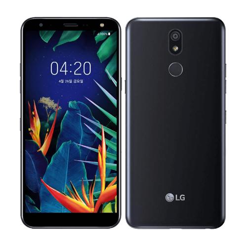 LG X4 2019