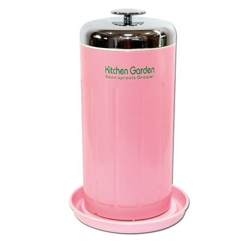 [Jack N Sprouts] Kitchen Garden Bean Sprouts Grower | Bean Sprouts Grower, Seeds Grower, Grower, Cultivator, bean sprout grower, households, jack, seeds