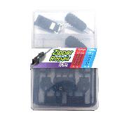 Zipper Reapi Kit Set2A