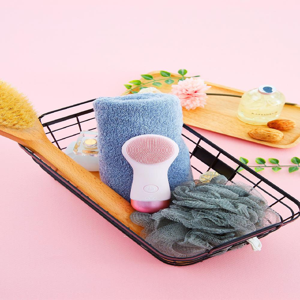 [Abeauty] EGG Cleasning Device