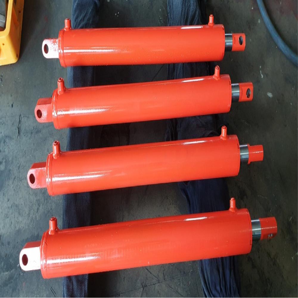Hydraulic Cylinder TUBE