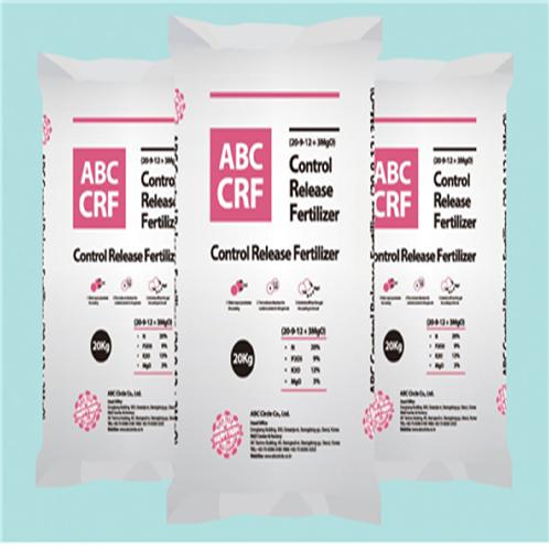 ABC-CRF (Control Release Fertilizer) | CRF, Control release fertilizer, Basal applicatin of fertilizer SRF, Fertilizer, plant culture, Agriculture